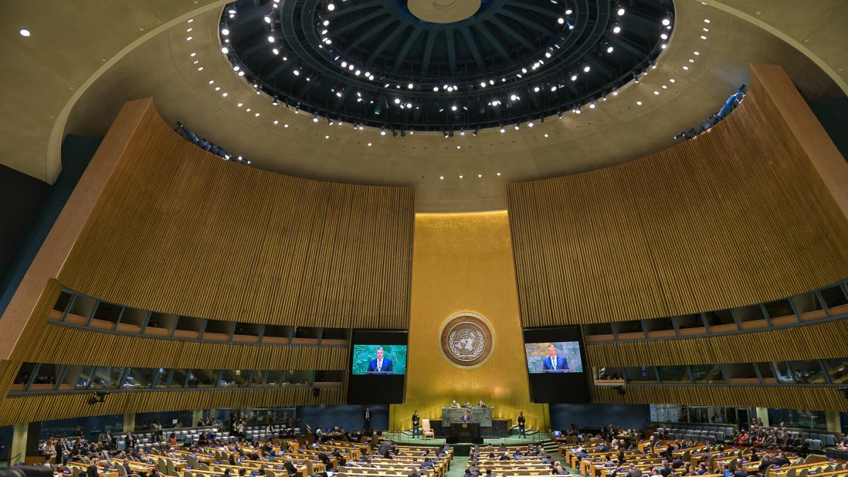 onu-iohannis-sua_06175100