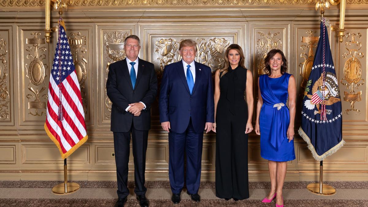 iohannis-trump_38828600