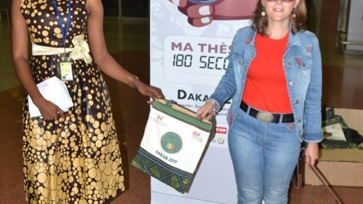 foto_larisa_30252300