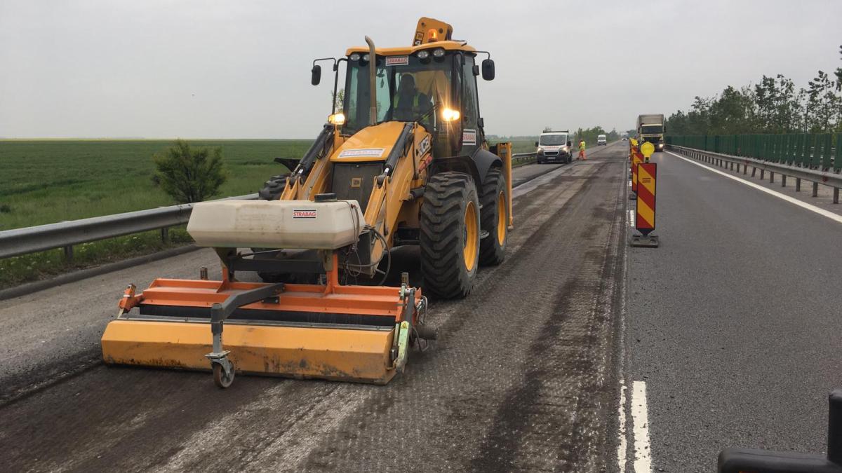 asfaltare-drdp-bucuresti_01278200