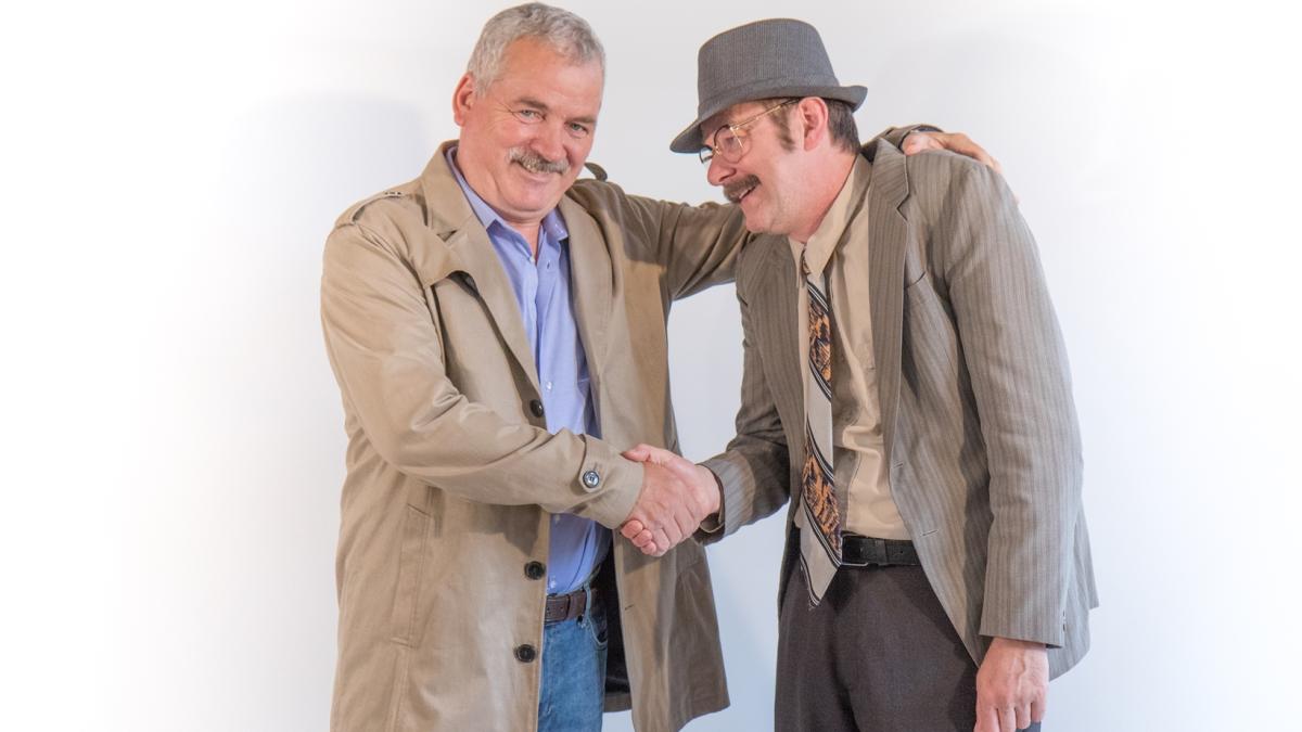 teo-corban-si-ticu-puscasu-in-mangalita_48310500