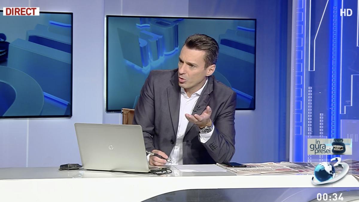 badea-kovesi_71651200