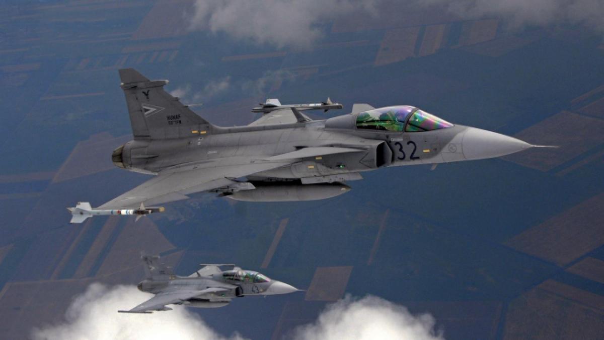 gripen_12099900
