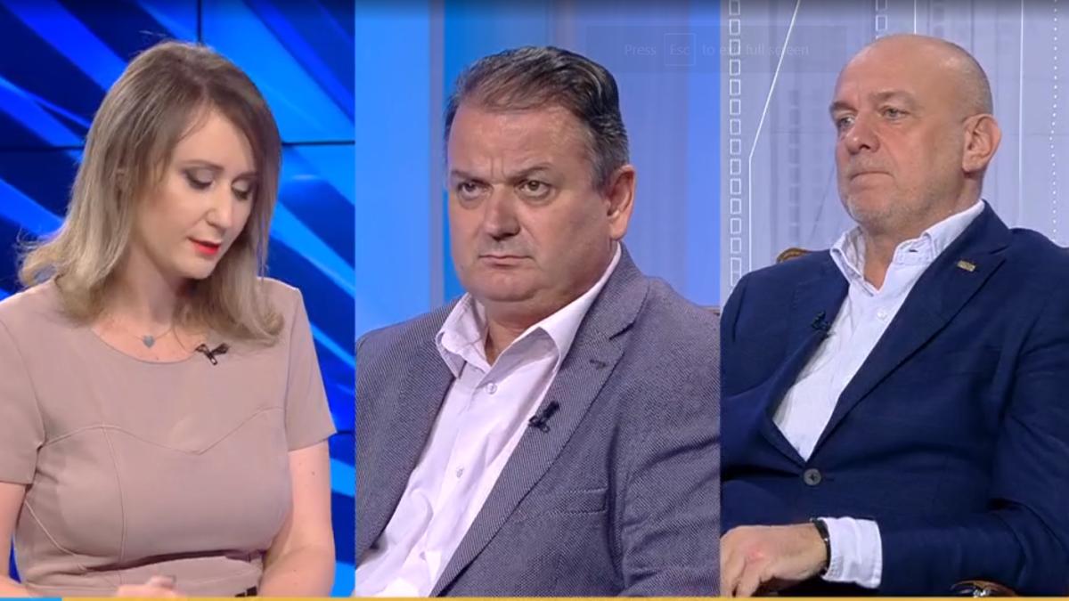 virgil-guran_88518300