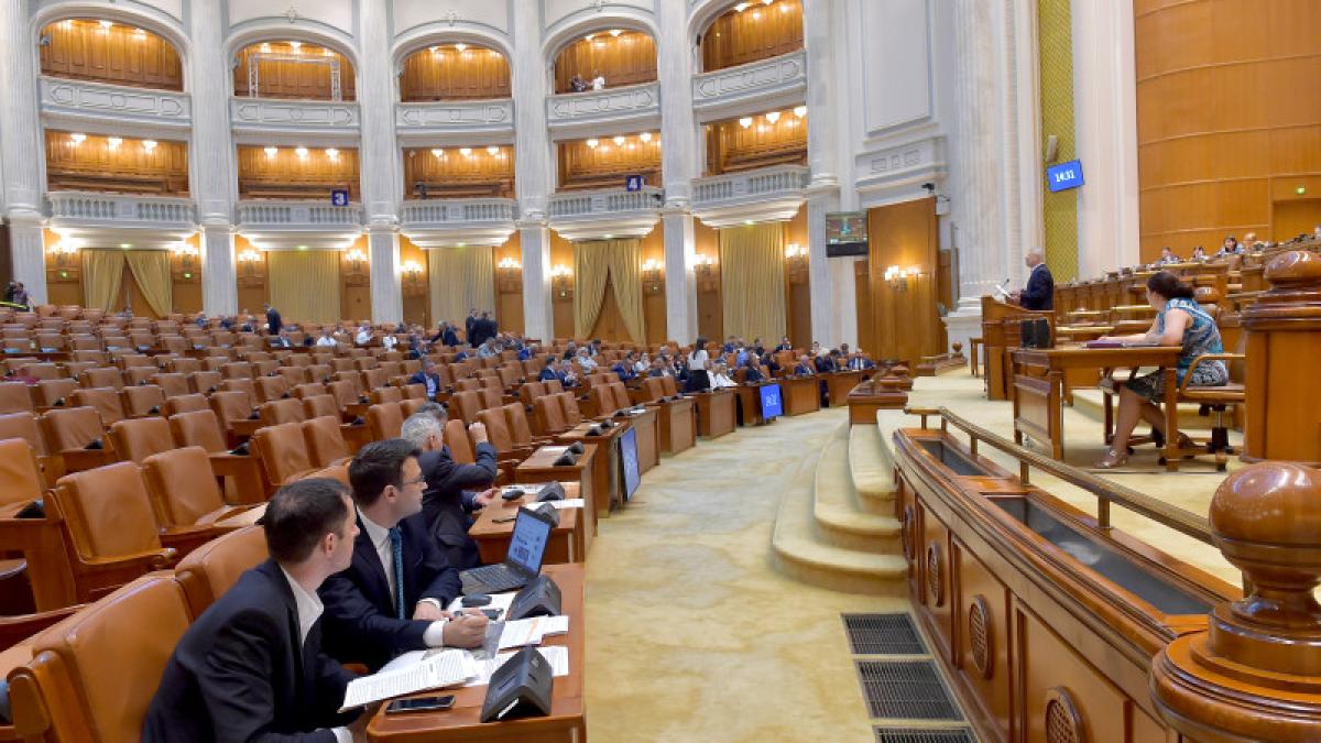 motiune-cenzura-guvern-dancila_36839700