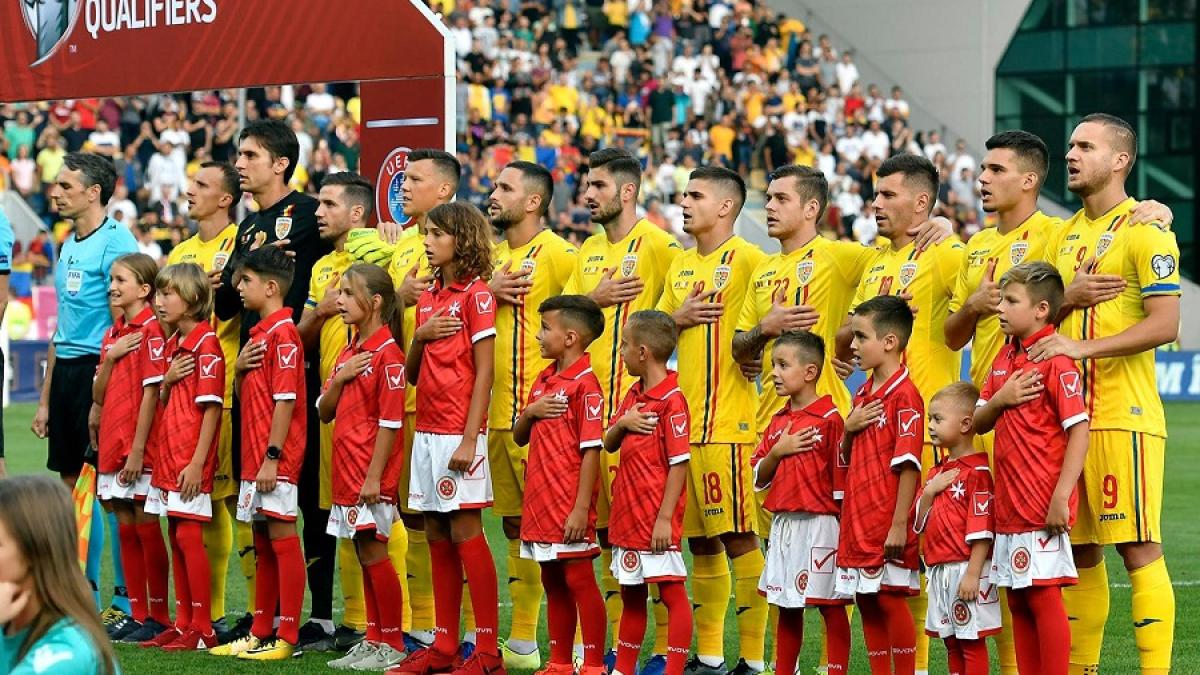 nationala_romaniei_frf_18731700