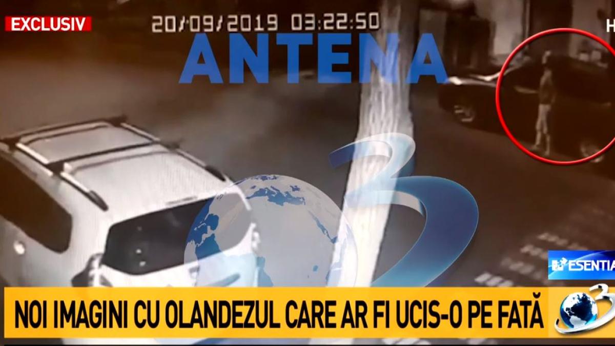 olandez_capturaa3_76732200