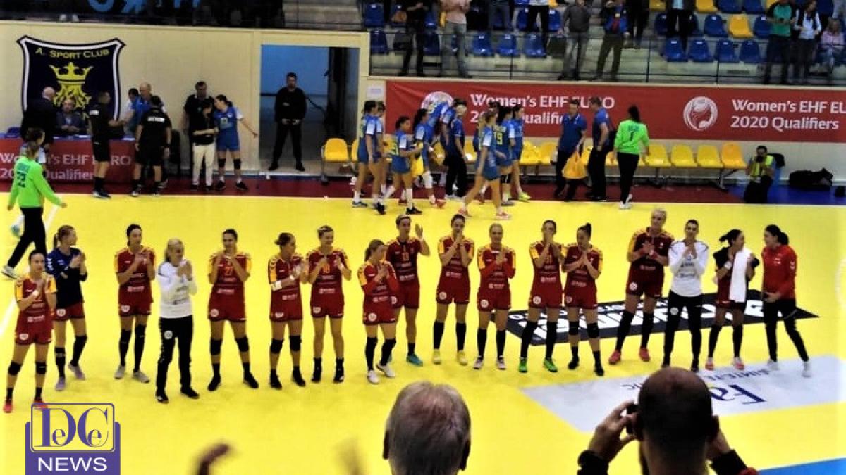 romania_ucraina_brasov_dcn_99148100