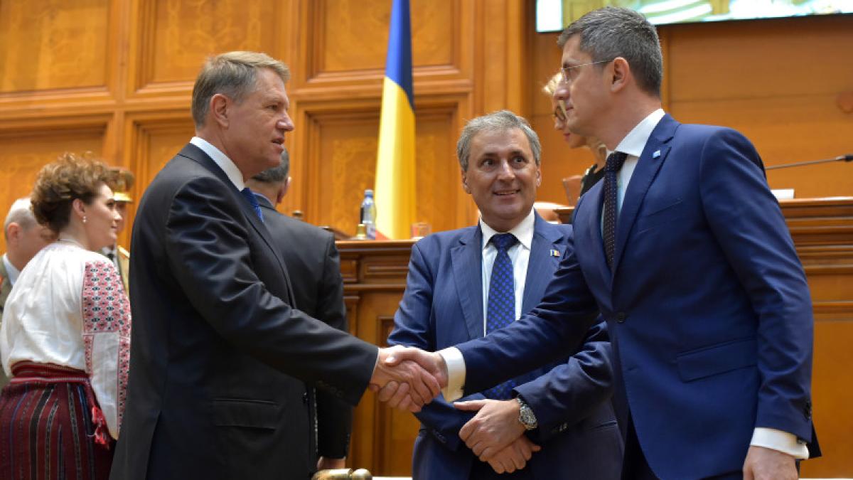 iohannis_barna_78042400