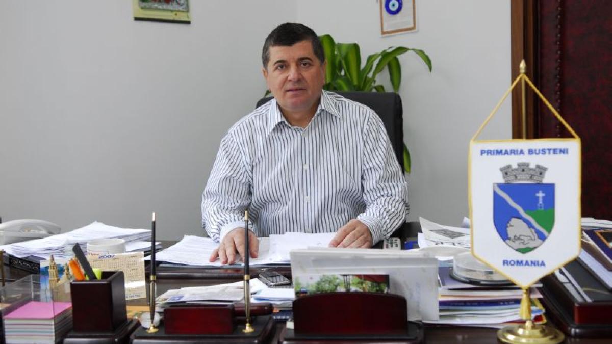 emanoil_savin_68544300