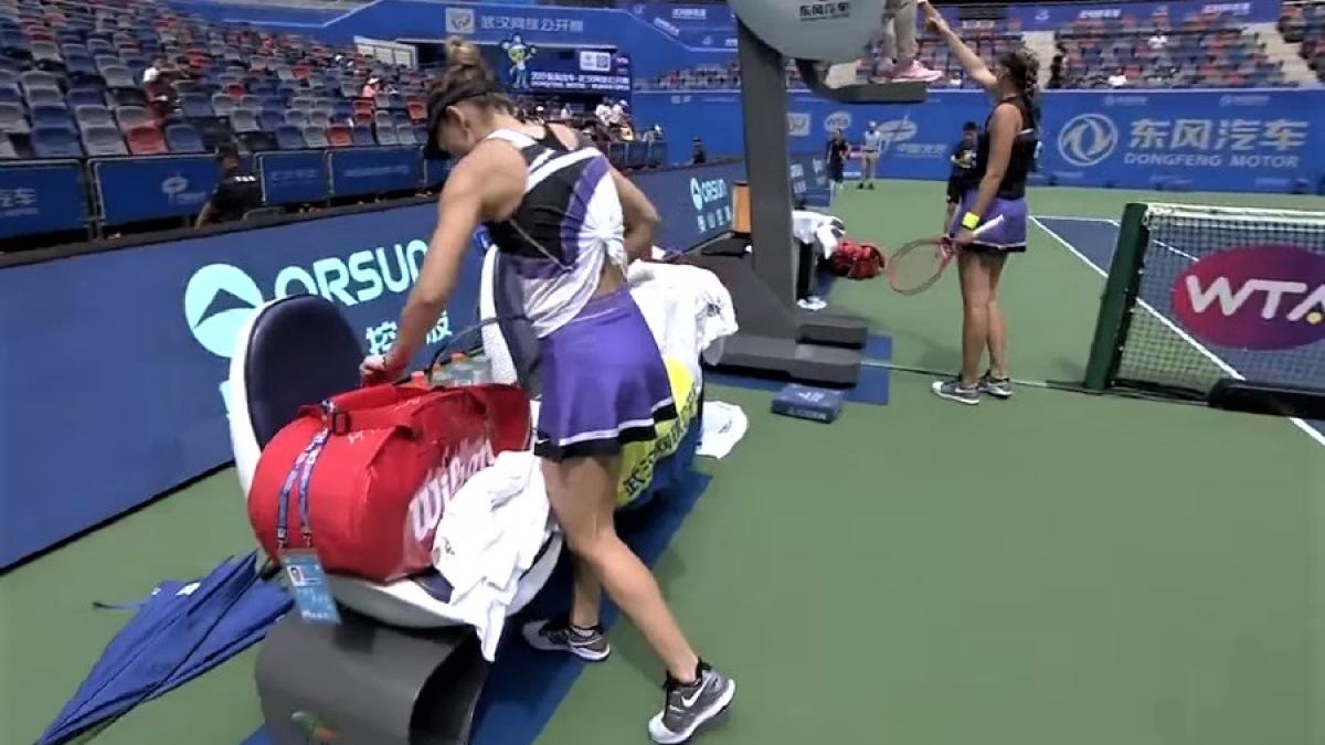 simona_halep_abandon_wuhan_cpv_66285900