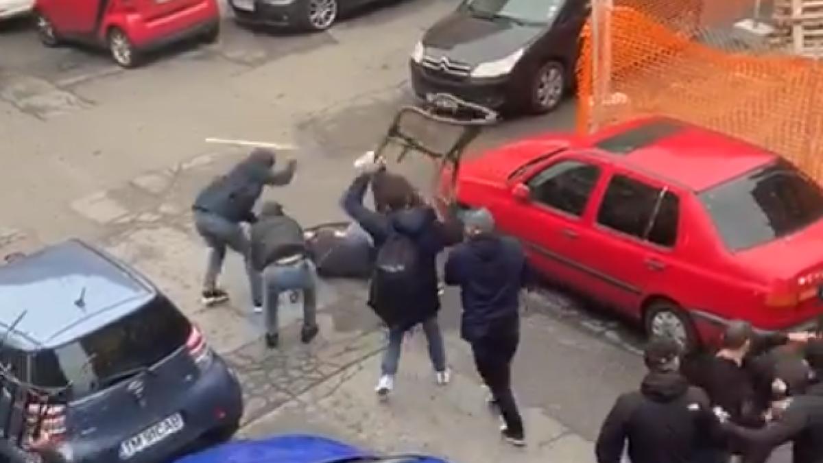 bataie-uta-arad---dinamo_45210700