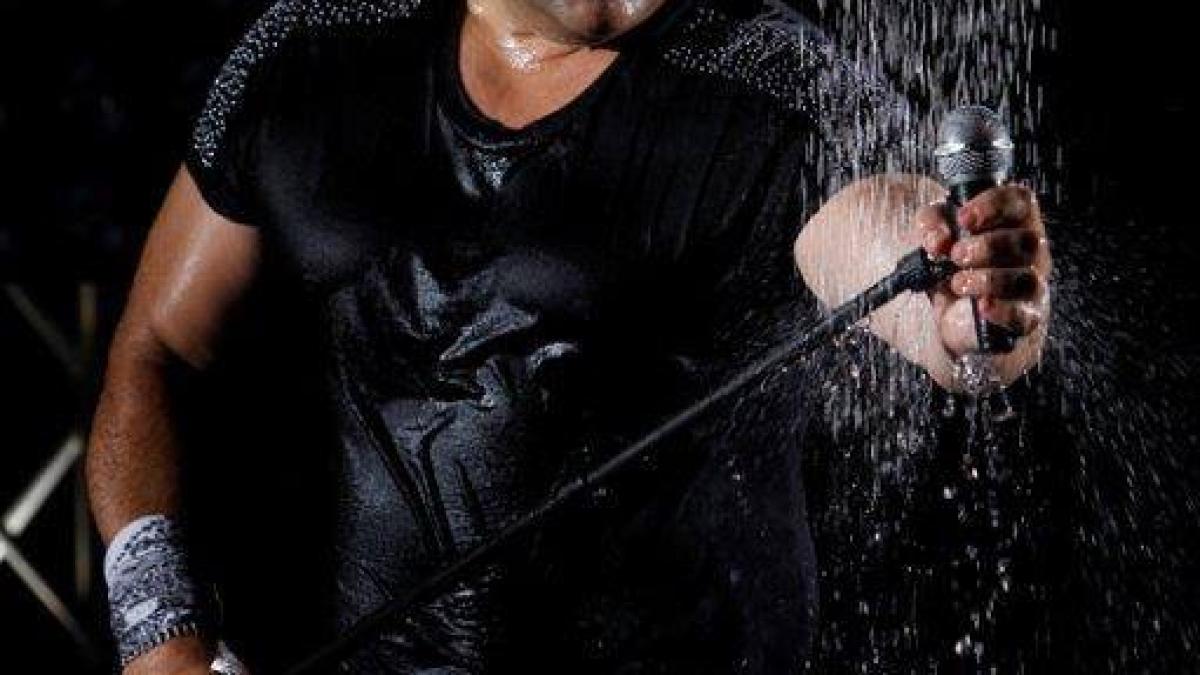 tavi_colen_dcnews_41348500