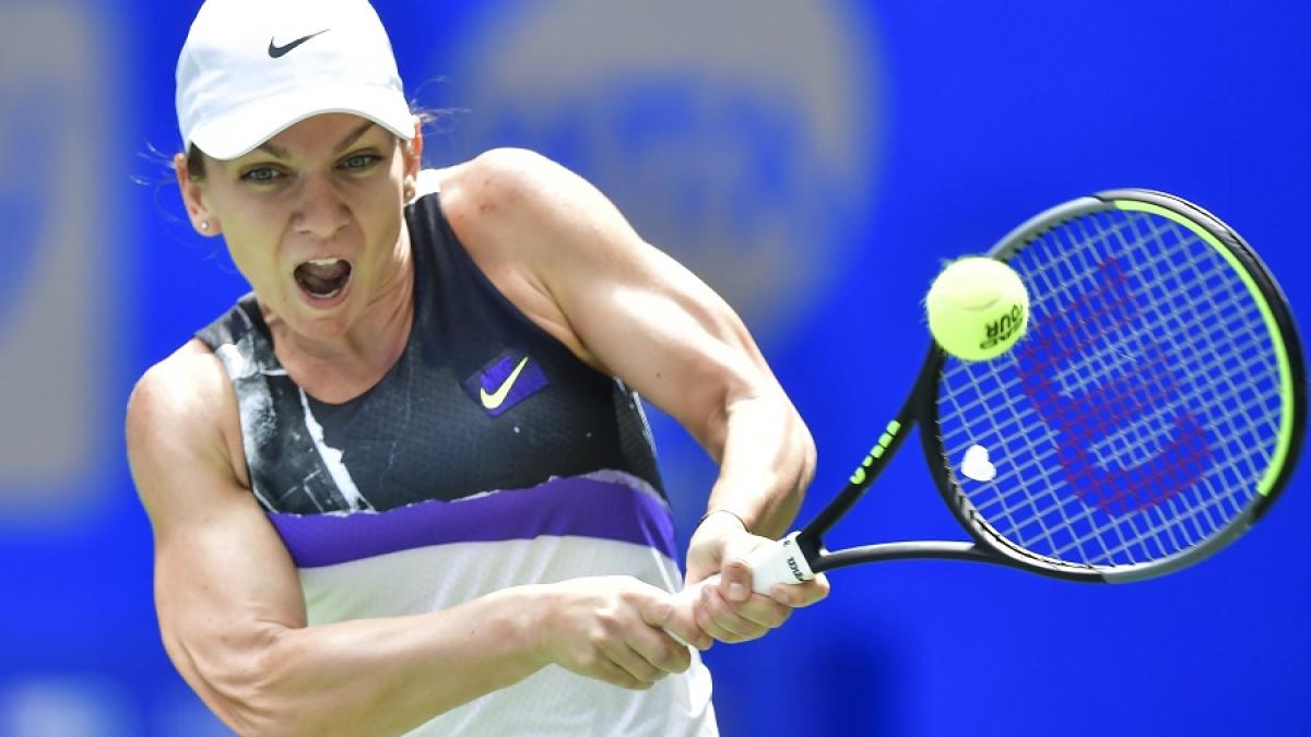 simona_halep_wuhan_tw_13791800