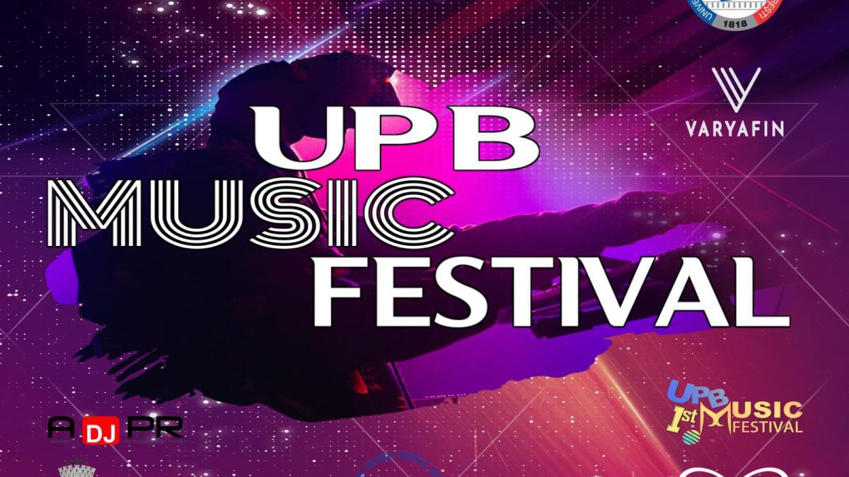 upb-music-fest_14120500