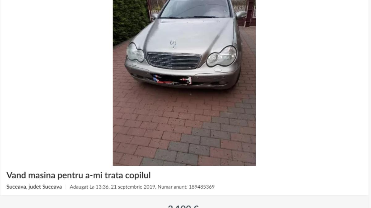 anunt-olx-copil_48385200