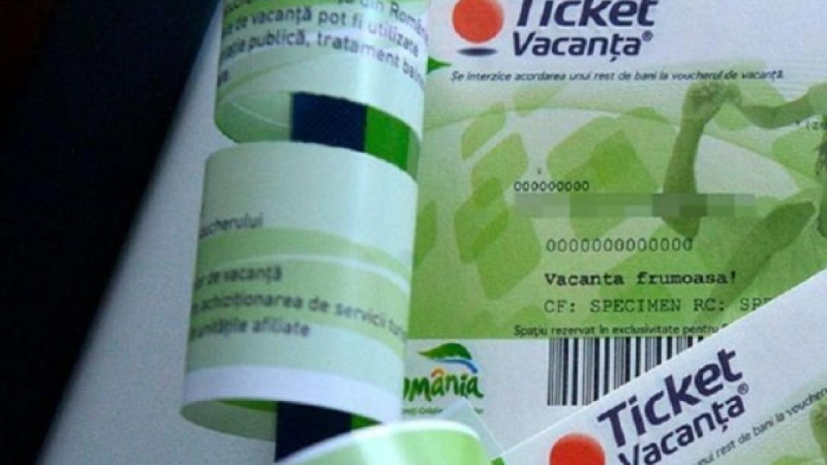 vouchere_vacanta_01182900