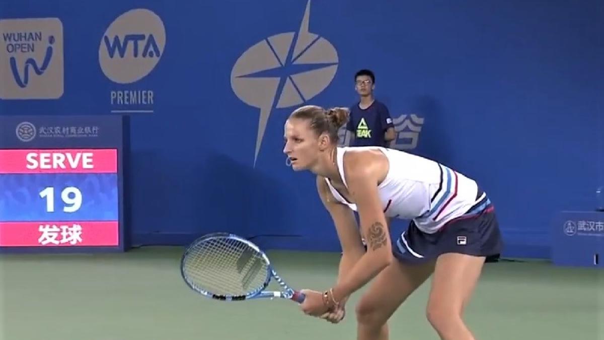 karolina_pliskova_wuhan_cpv_58026000