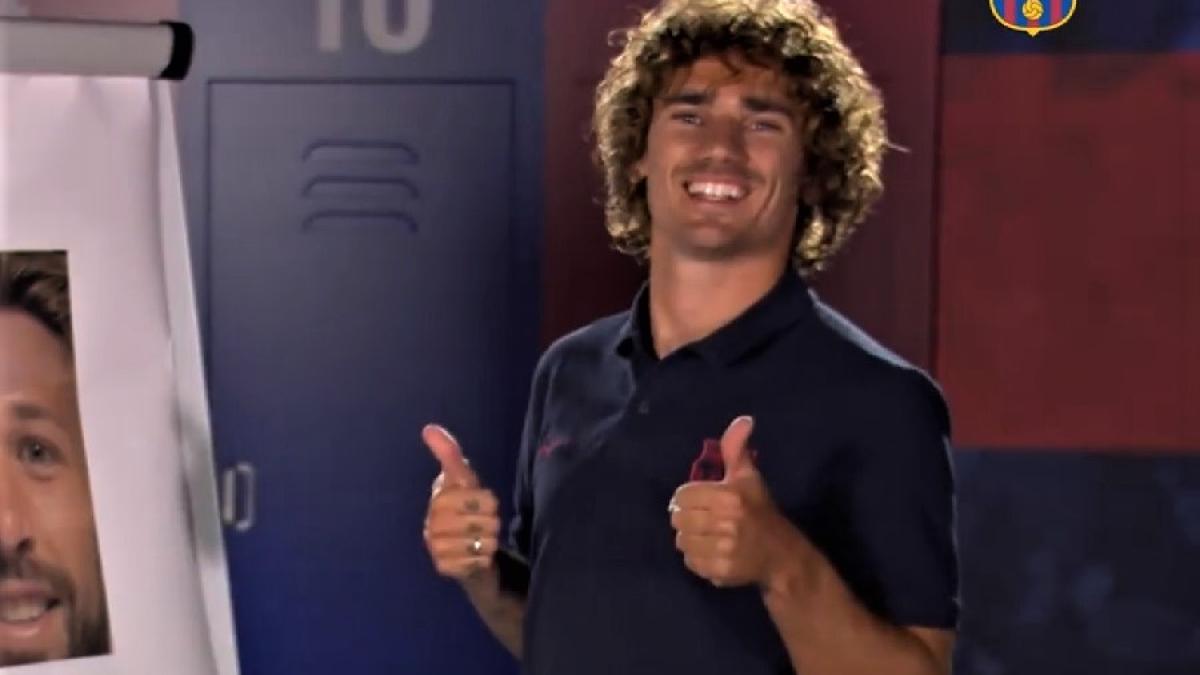 griezman_barcelona_cpv_61774400