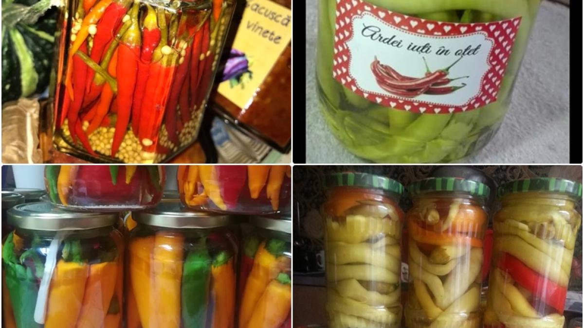 ardei-iuiti-in-otet_34831100