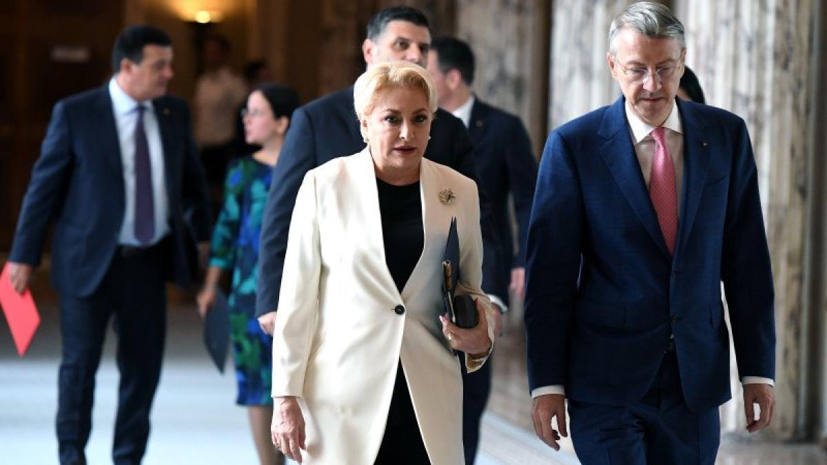 viorica_dancila_15753500