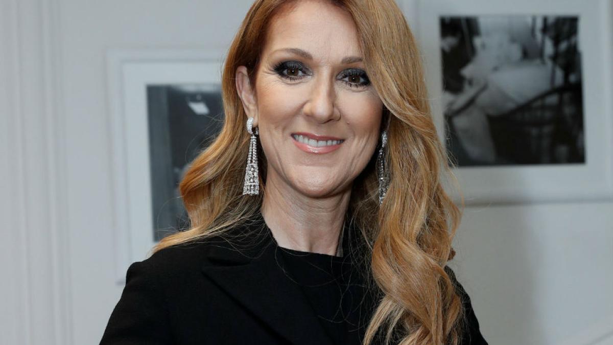 celine_dion_06035700