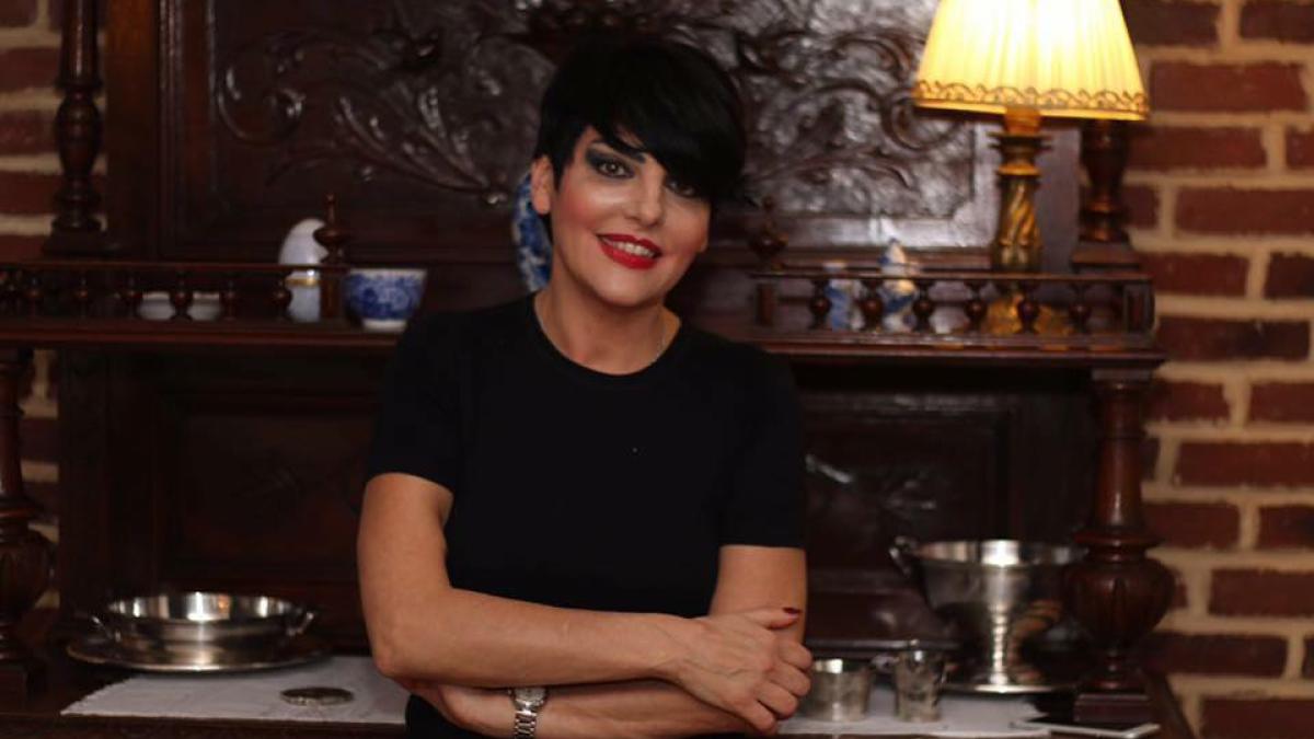 chef-patrizia_06650300