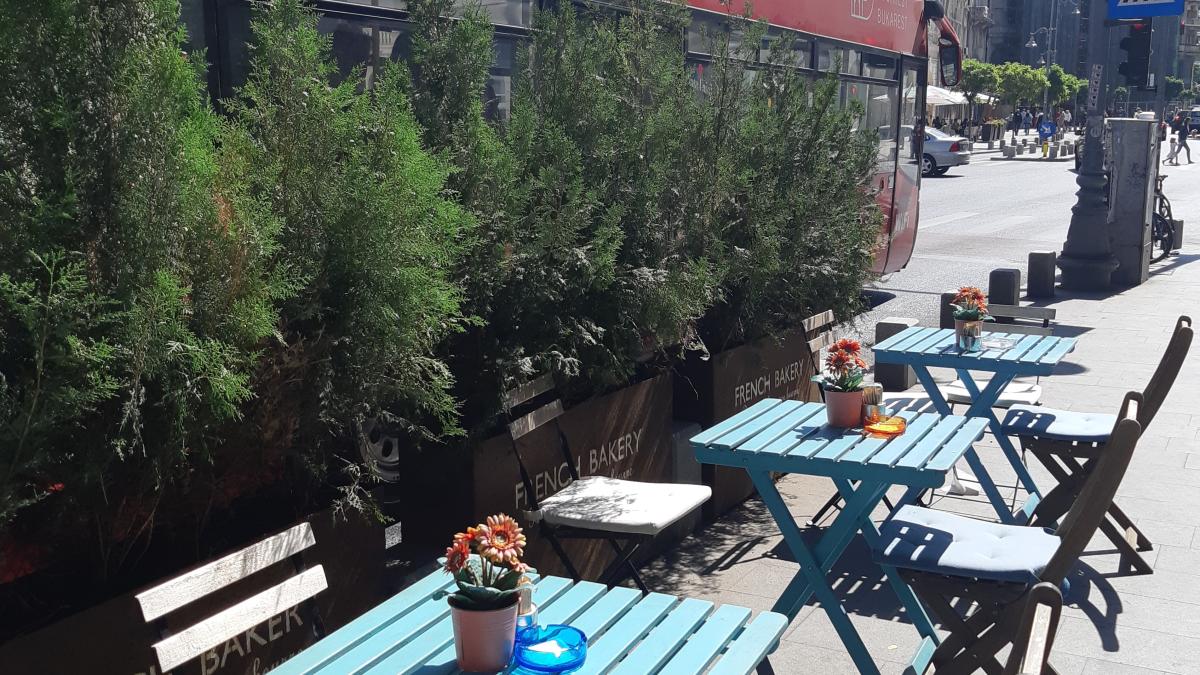 calea-victoriei-paharel_42804300