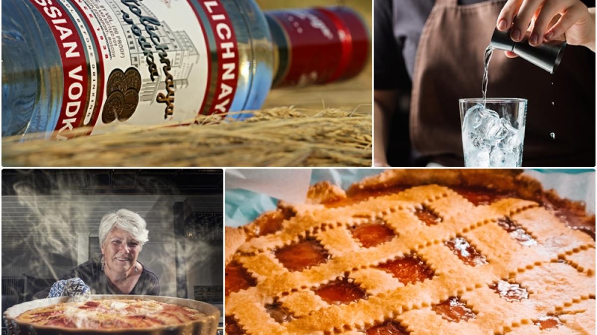 votca-aluat-placinta_66634300