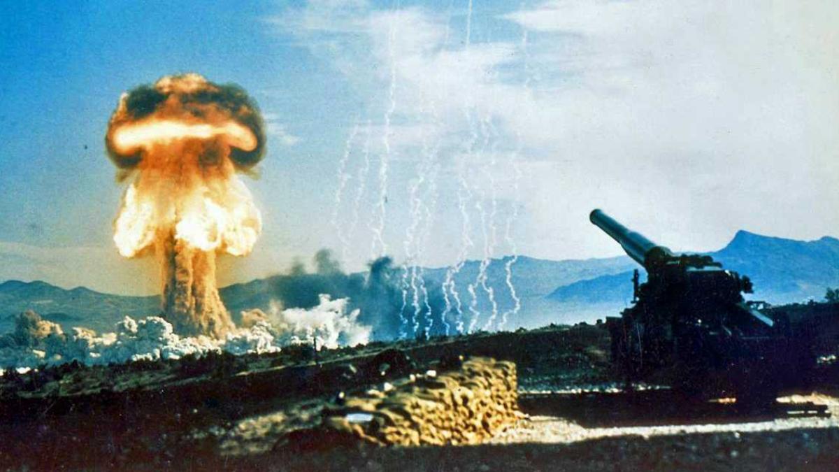 arme_nucleare_43313500