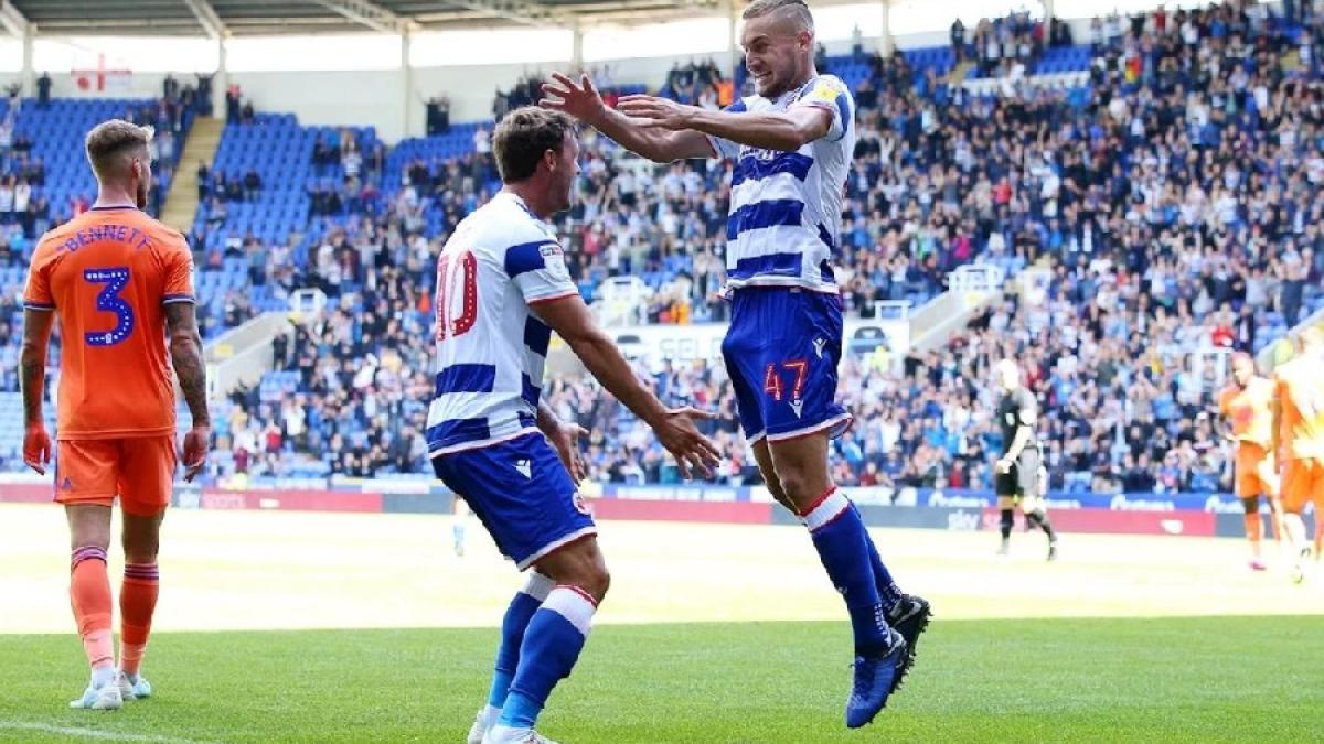 george_puscas_gol_reading_23302500