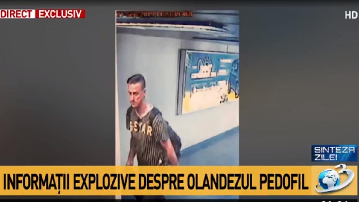 criminal-olandez_28194600