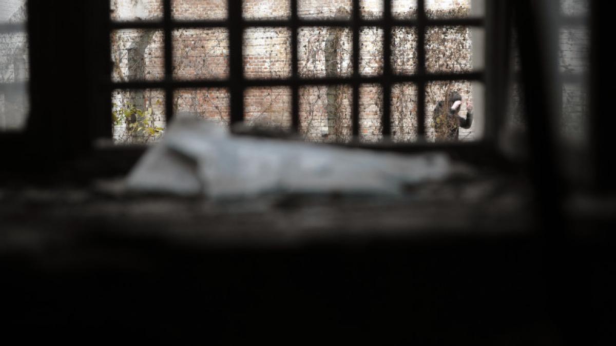 inchisoare-comunista_19371700