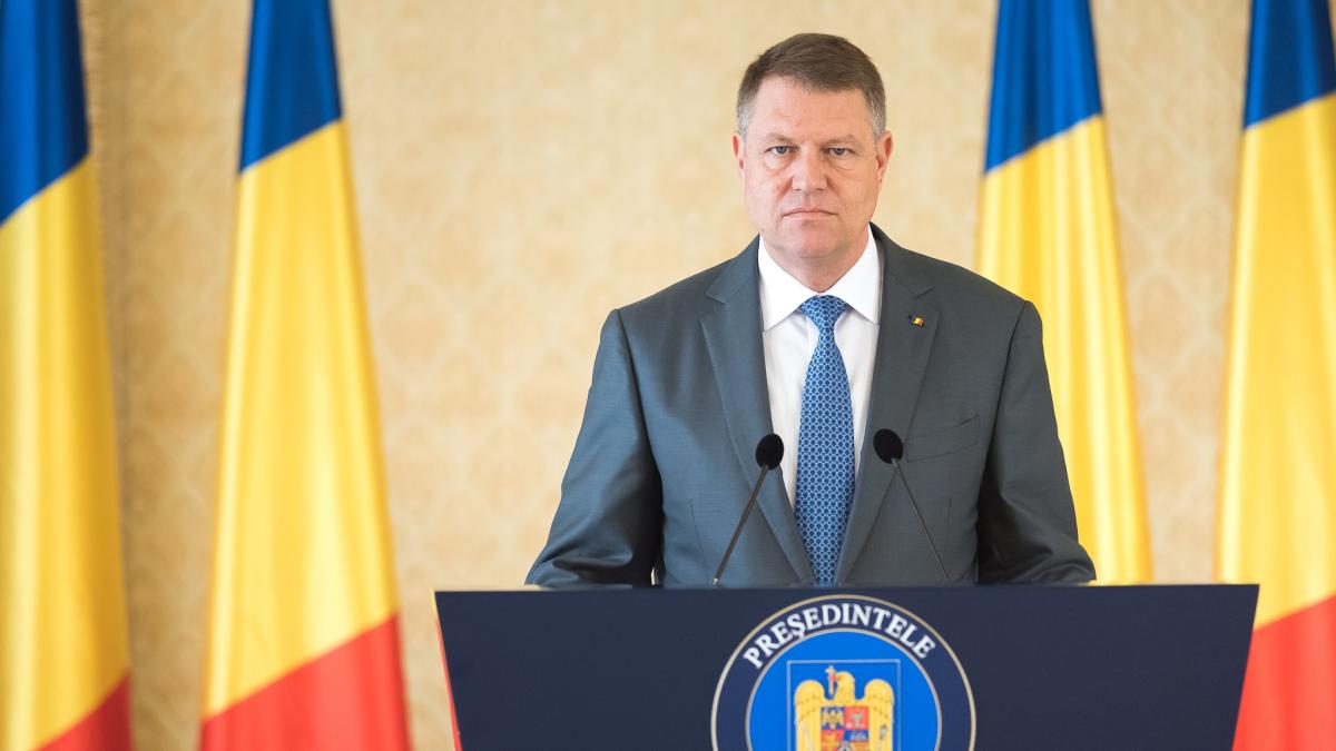 iohannis_30392600