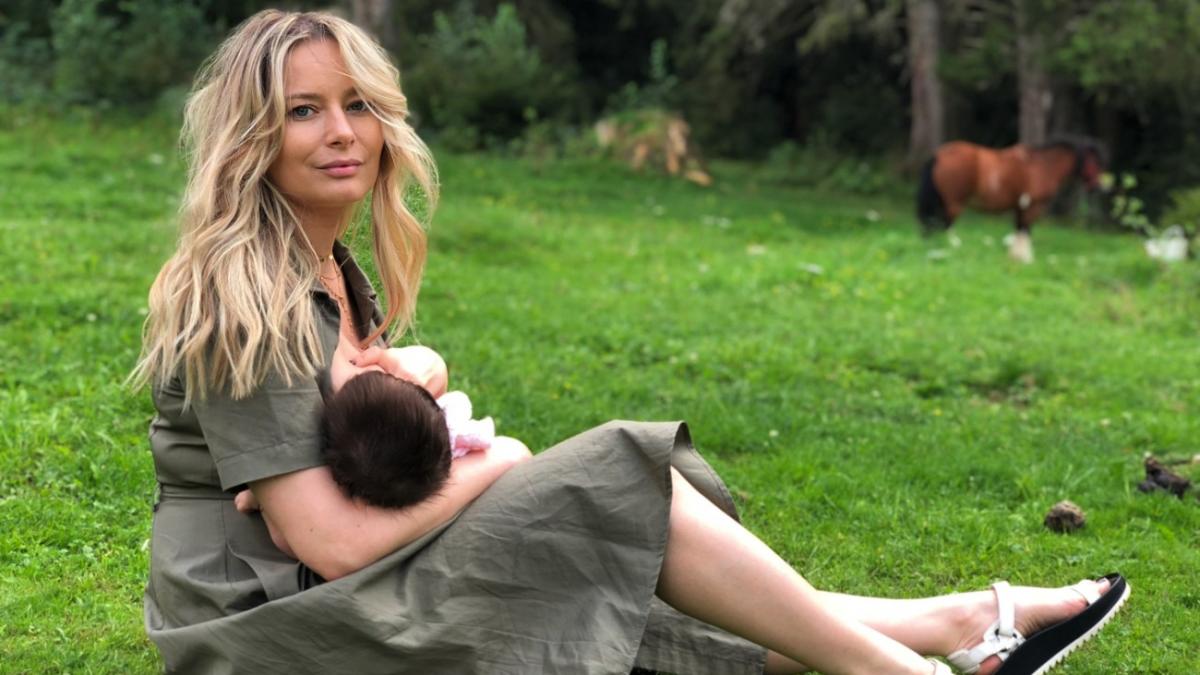 laura_cosoi_30_1300x975_67725100