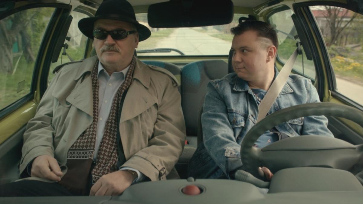 teo-corban-si-nicu-banea-stelian-manole-si-nepotul-gabi---mangalita_76118800