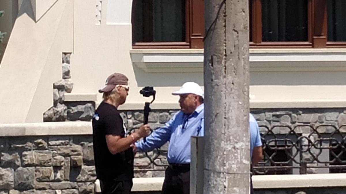 marian-ceausescu_78572200