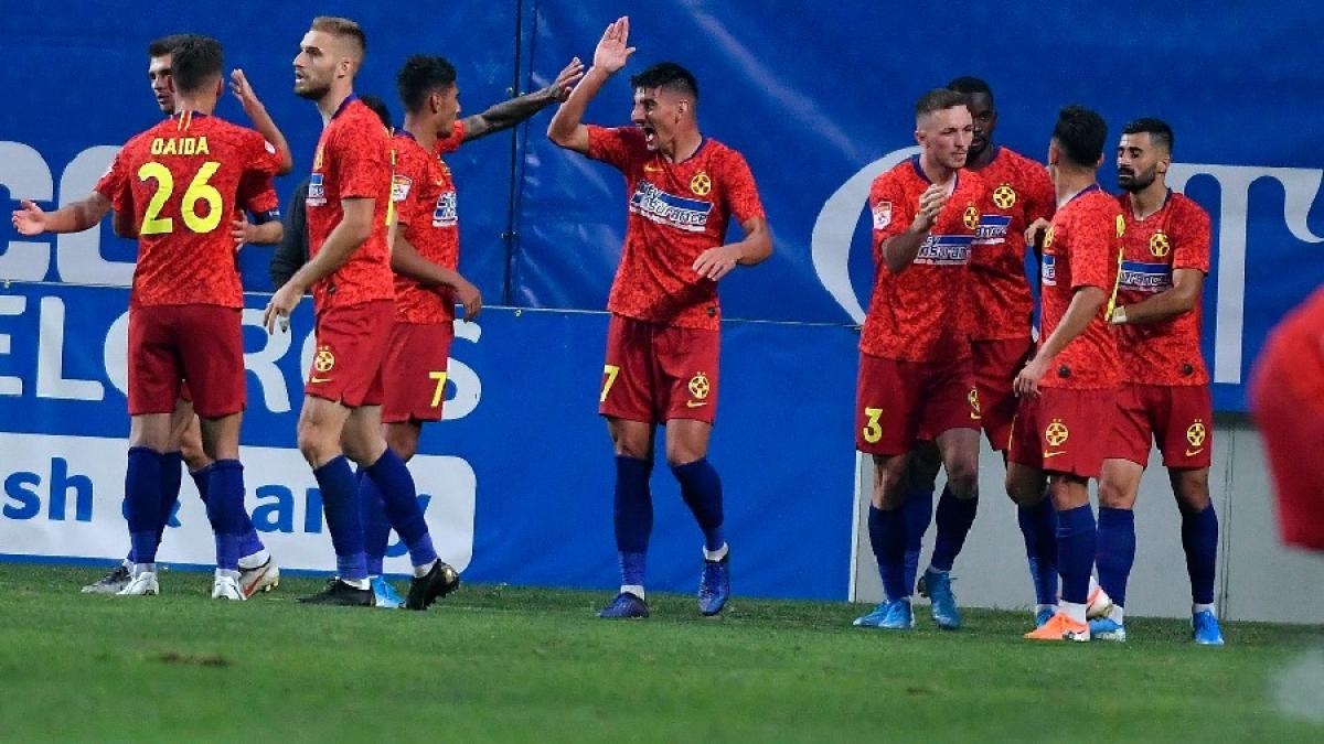 fcsb_gol_meci_fb_87546400