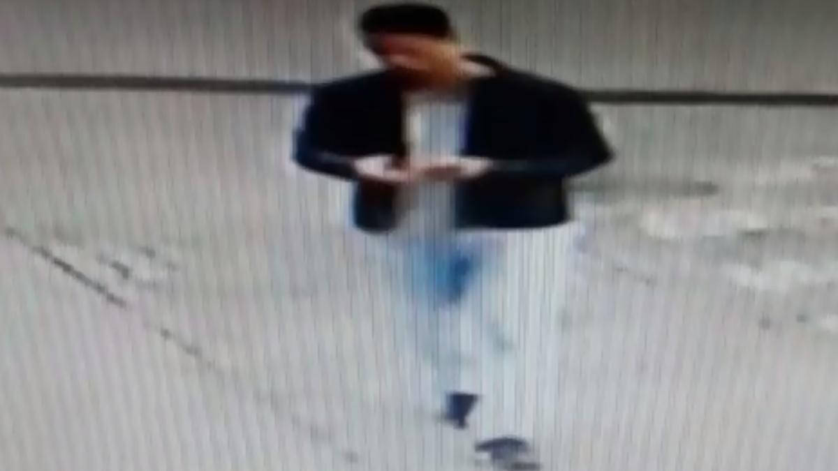 olandez_iasi_61426100