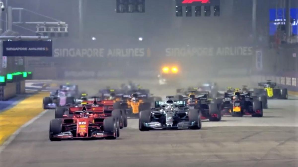 f1_grila_start_cpv_64863700