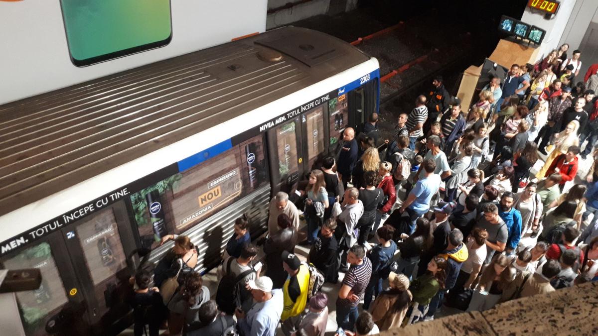 metrou-aglomeratie_04139100