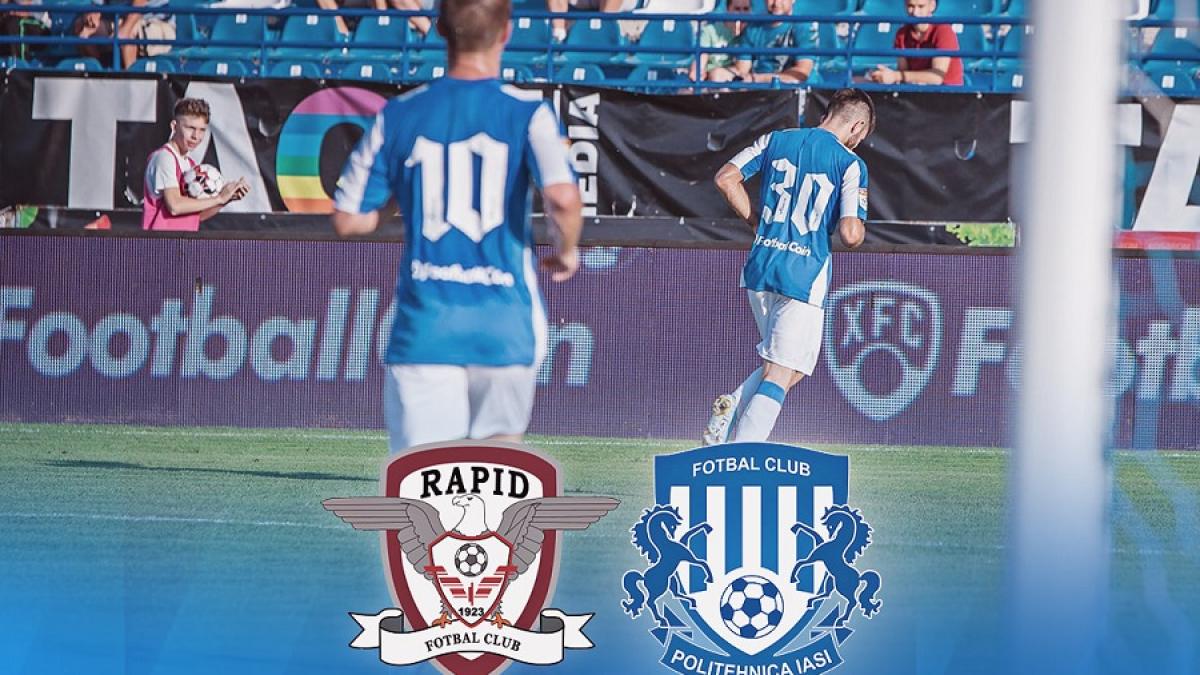 poli_iasi_rapid_cupa_romaniei_02616800