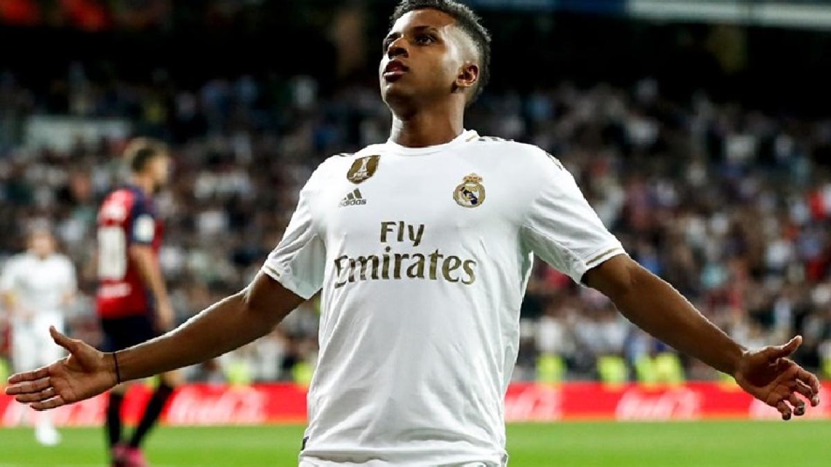 rodrygo_real_madrid1_fb_61832100
