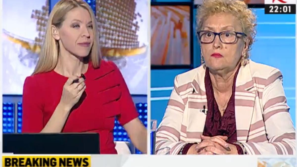 weber_mititelu_realitatea_26199200