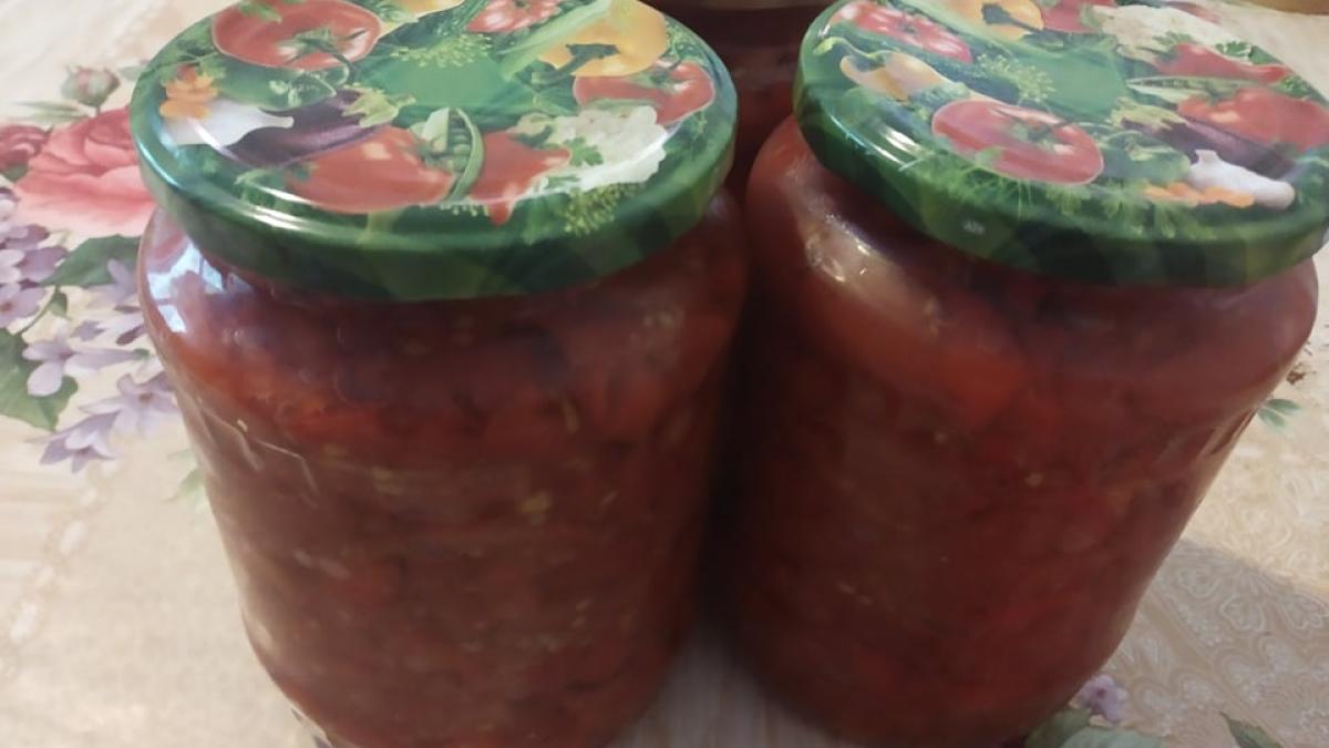 zarzavat_ciorba_62832100