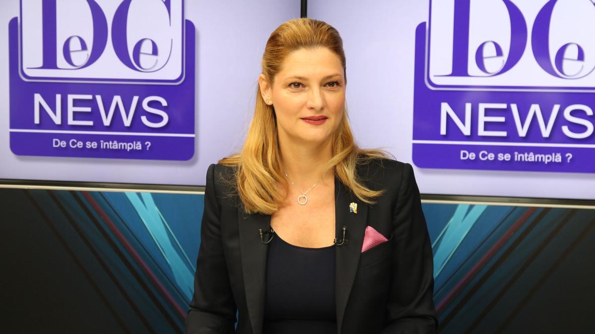 ramona-manescu_85850500