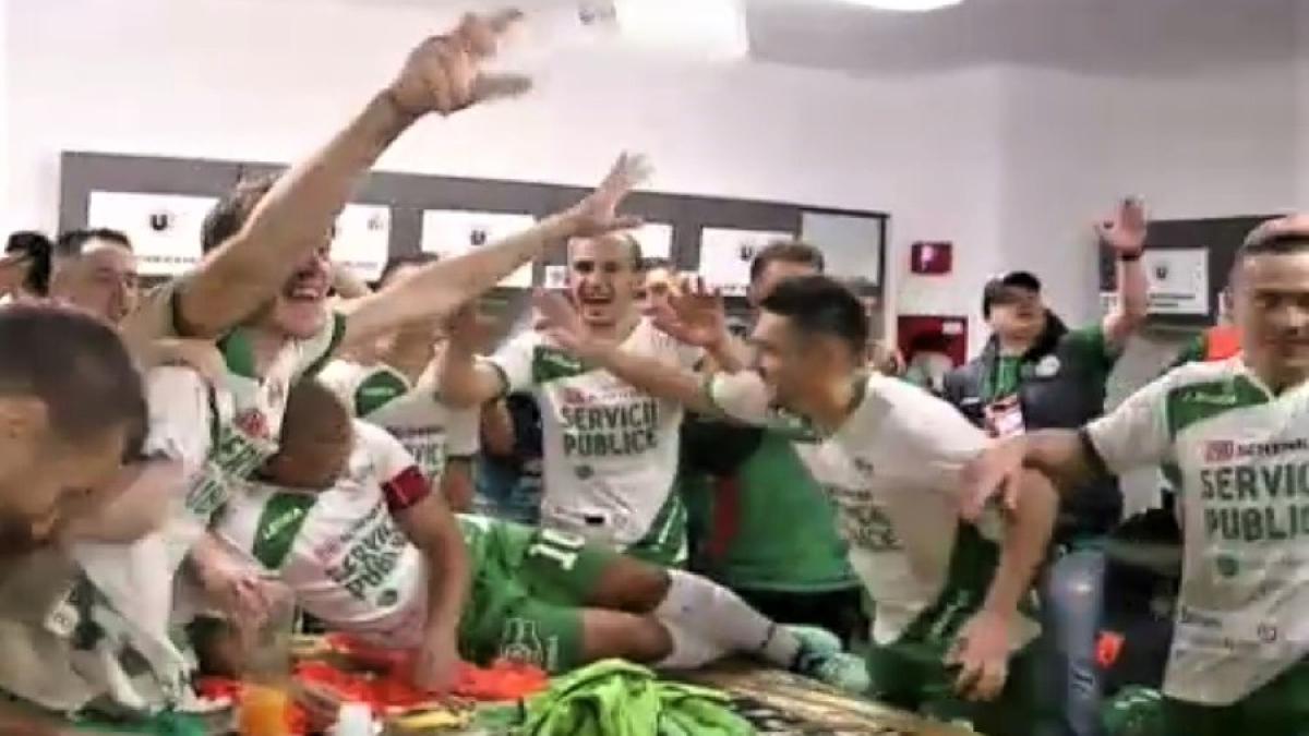 sanatatea_cluj_vestiar_bucurie_cpv_22699300