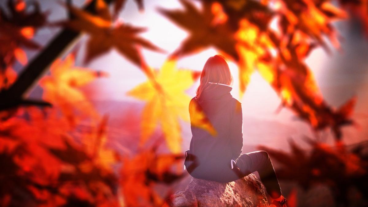 horoscop_toamna_58563100