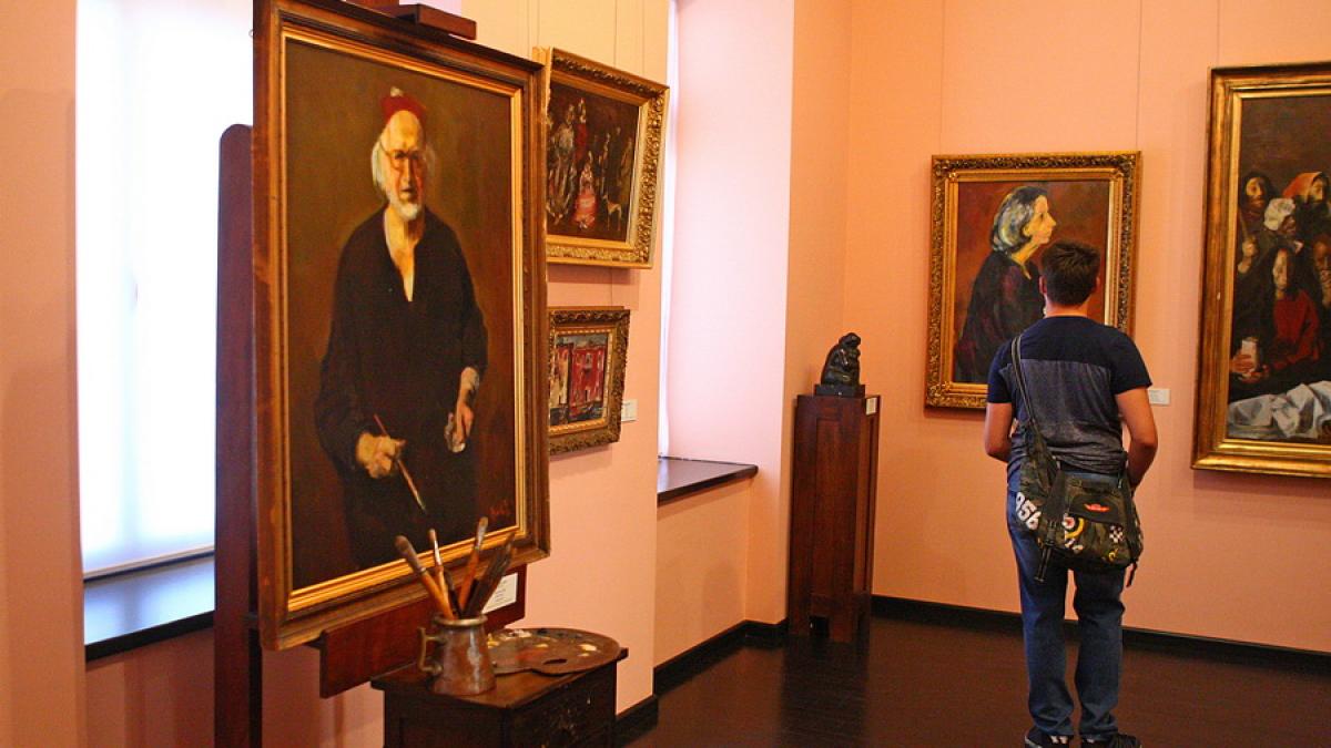 pavo9260_resize_38573800