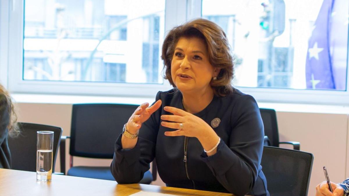 rovana-plumb-foto-inisterul-fondurilor-europene_63707700